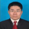 刘航律师