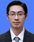 陈亮律师