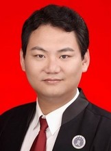 翟继延律师