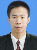 徐晓炜律师