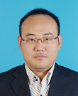贾俊鹏律师