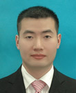 龙嘉律师