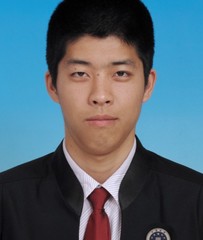 俞佳华律师