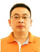 刘炜律师