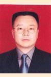 张健律师