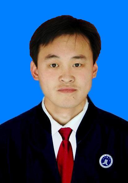 李永飞
