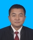 李军昌律师