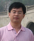 邢江峰律师
