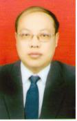 史广利律师