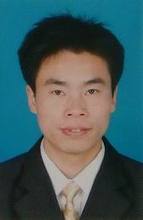 何文律师