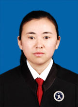 张慧律师