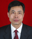 杨胜利律师