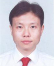 郭强律师