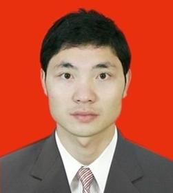 周立明律师