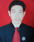 田建初律师