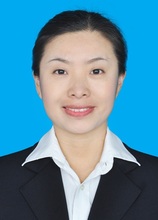 王莲花律师