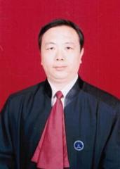 孙金波律师