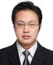 方少庸律师
