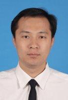 周旭律师