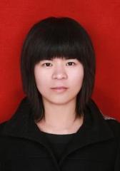 赵宗丽律师