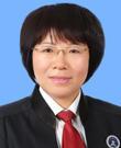 张德菊律师