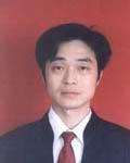 瞿泽锋律师