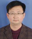 陈栋春律师