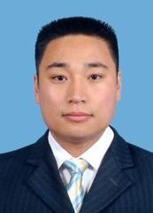 孟凡营律师