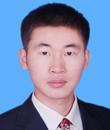 尹现波律师