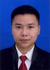 屈华律师