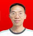 吴明勇律师