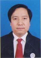 曹建中律师