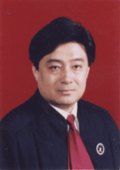 孙君律师