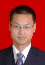 李大骞律师