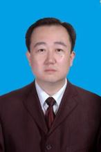闫俊荣律师