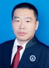 王松林律师