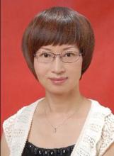 黄洁律师