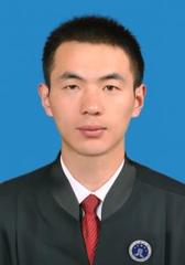 张涛律师
