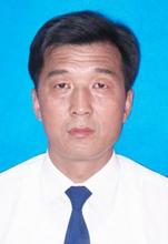 王忠印律师