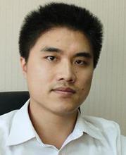 李炜昭律师
