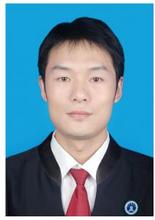 赫中奎律师