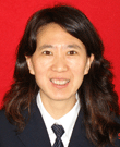 于高扬律师