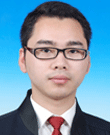 郑青舟律师
