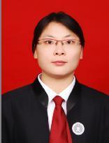 常永青律师