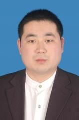 郭爱军律师