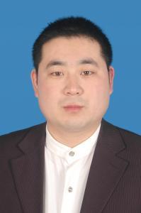 郭爱军律师