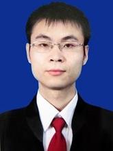 刘恒烟律师
