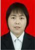 李东娥律师