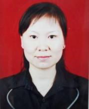 张波律师