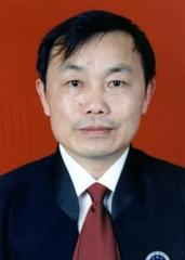 王晓鹏律师